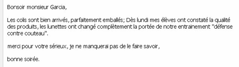 avis18